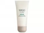 WASO GEL-TO-OIL CLEANSER