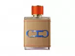 CH MEN PASION EAU DE PARFUM