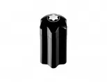 EMBLEM EAU DE TOILETTE