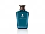 YACHT CLUB EAU DE PARFUM