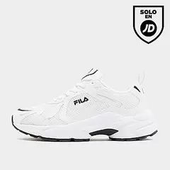 Fila Heroic para mujer