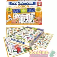 Conector logica
