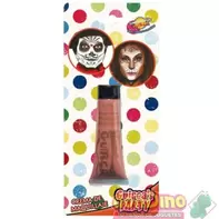 Crema de maquillaje carne 20ml
