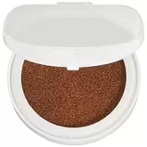 RECARGA BIBI NOVA BB CUSHION