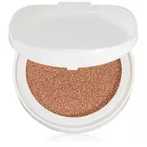 RECARGA BIBI NOVA BB CUSHION