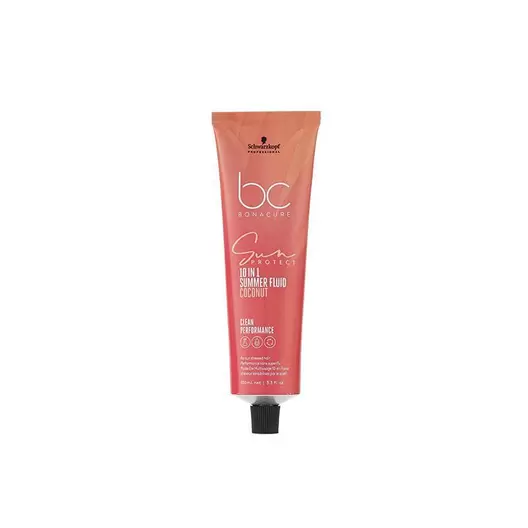 BONACURE SUN FLUIDO DE...