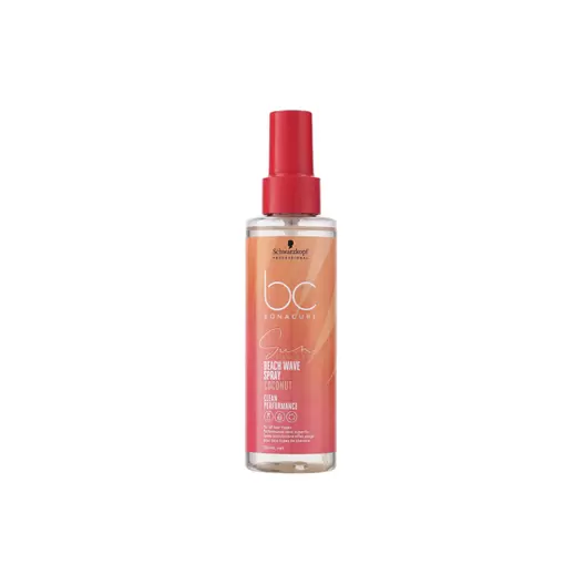BONACURE SUN SPRAY ONDAS...