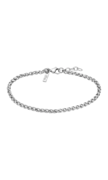 PULSERA LOTUS STYLE LS2223-2/1 ACERO INOXIDABLE, HOMBRE