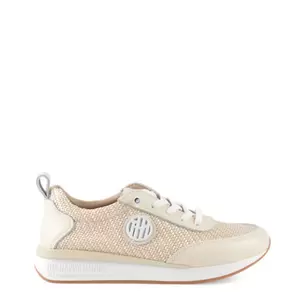 SNEAKER ESPIGA HIELO VANITY010