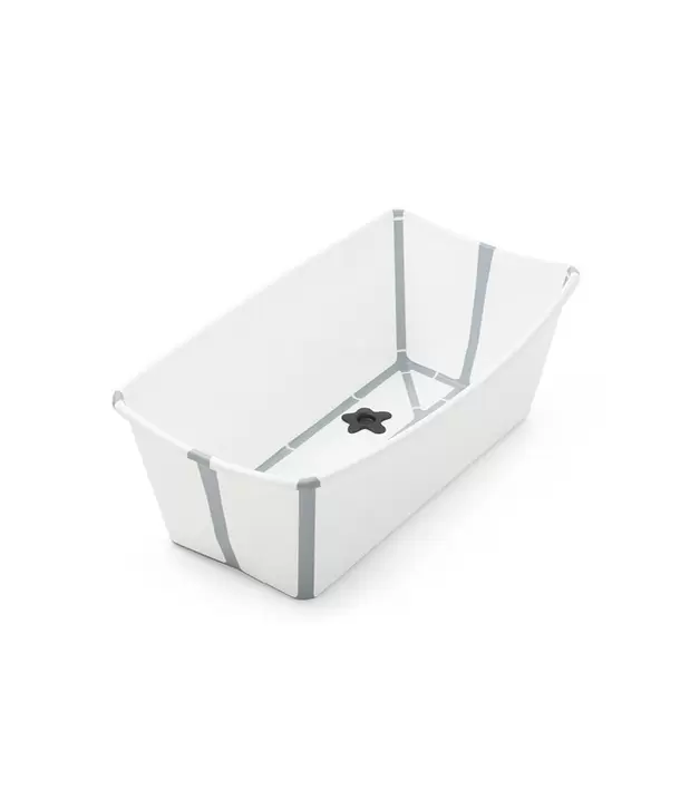Bañera Stokke® Flexi Bath®