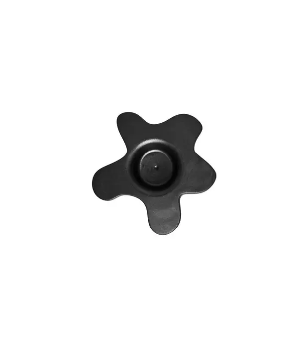 Tapón Stokke® Flexi Bath®