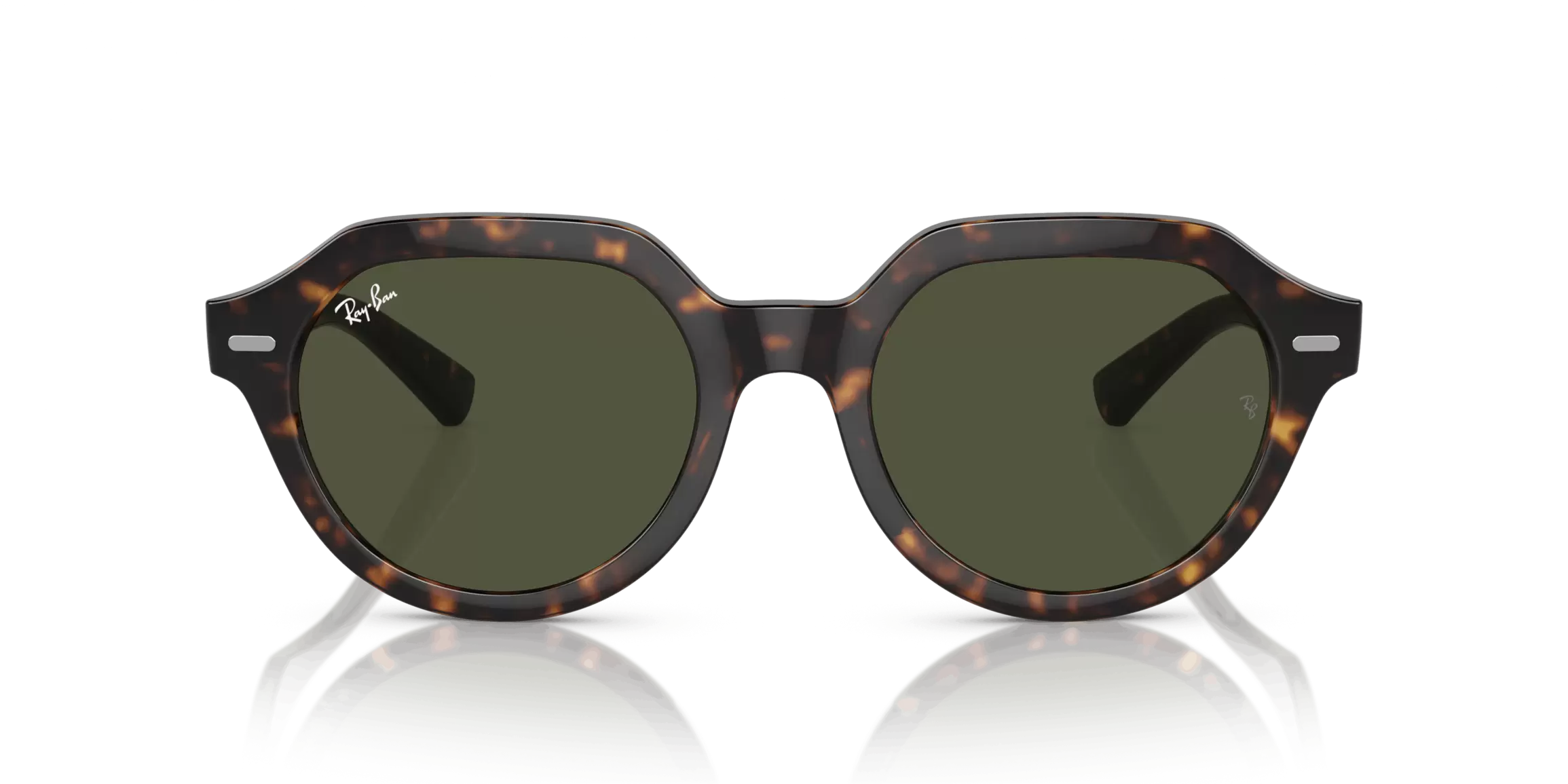 Ray-Ban 0RB4399 902/31 51/21