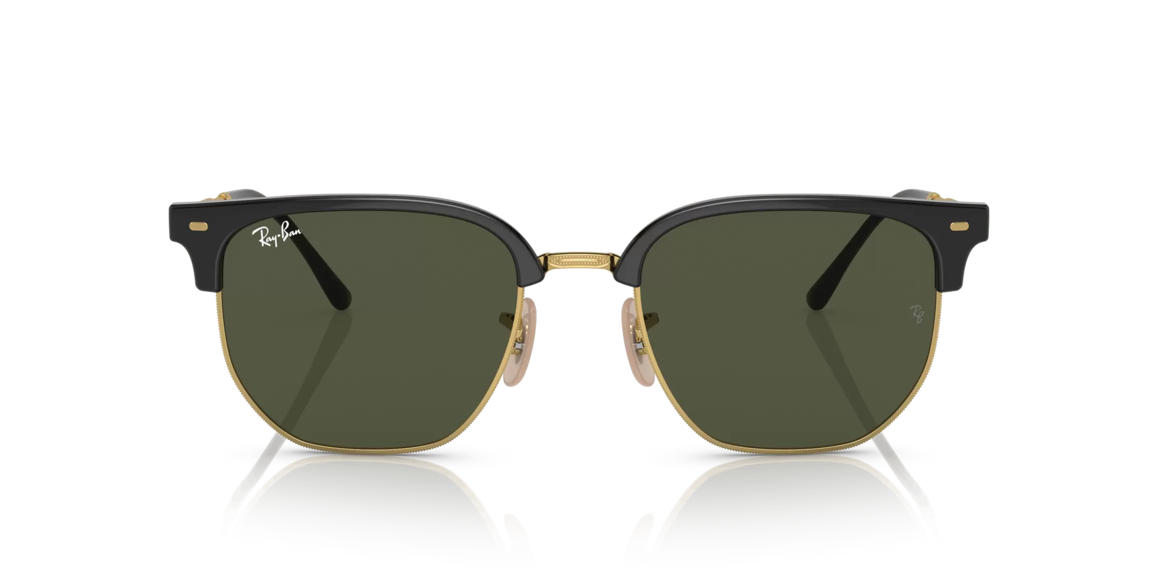 Ray-Ban 0RB4416 601/31 53/20