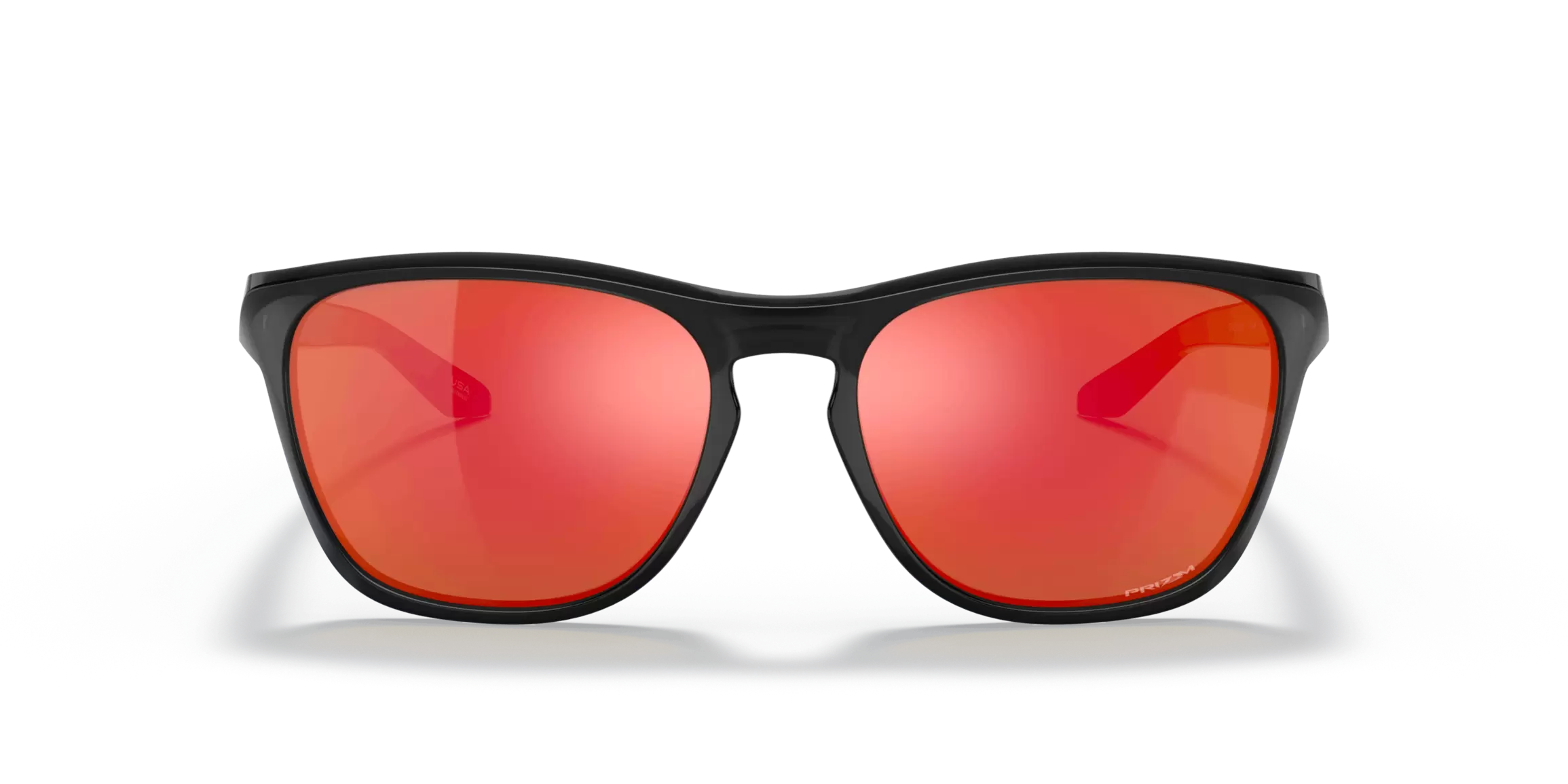 Oakley 0OO9479 947901 56/17