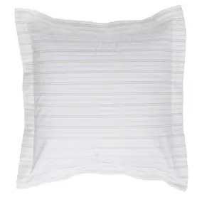 Cushion Cover - Durango