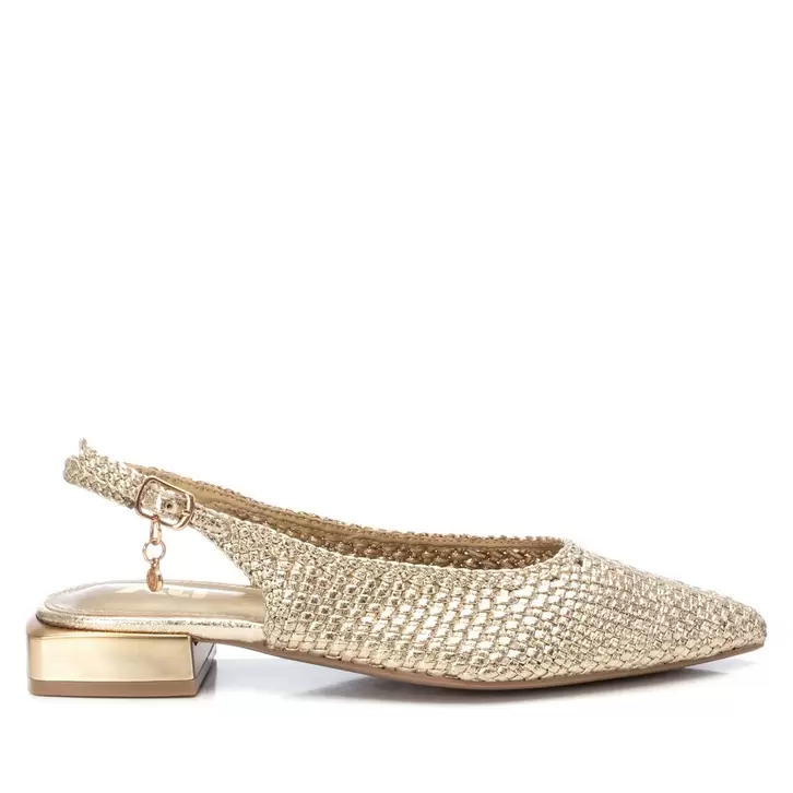 ZAPATO DE MUJER14379402