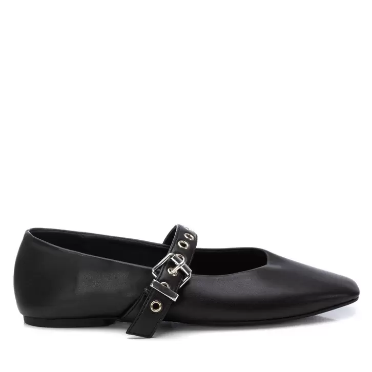 ZAPATO DE MUJER14402105