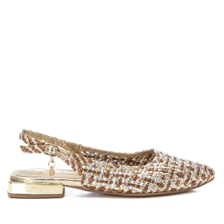 ZAPATO DE MUJER14393804