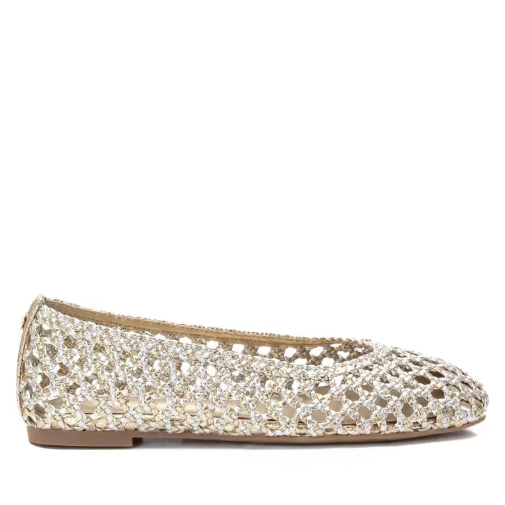 ZAPATO DE MUJER14394002