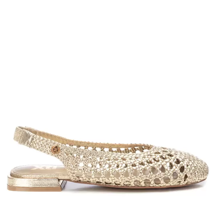 ZAPATO DE MUJER14379201