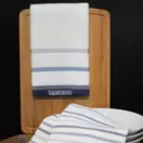 Conj. 2 Panos Cozinha Valentini