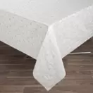 Coleção JASMIN Jacquard