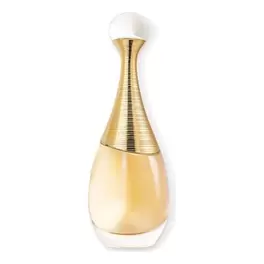 Dior        J'Dore Eau de Parfum      Eau de Parfum