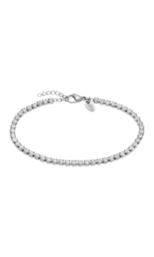 PULSERA LOTUS STYLE URBAN WOMAN LS2341-2/1 ACERO INOXIDABLE, MUJER