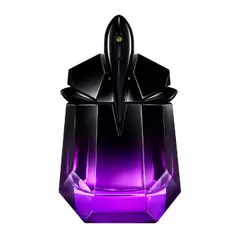 - Alien Extraintense