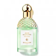 - Aqua Allegoria Rosa Verde