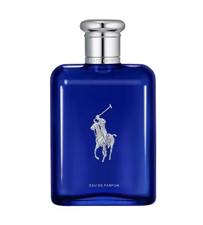 Polo Blue EDP