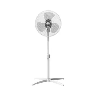 VENTILADOR PIE FM PX40 40CM PIE MONTAJE "CLICK