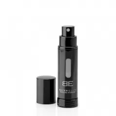 - Elite Perfumador Auto-Recargable