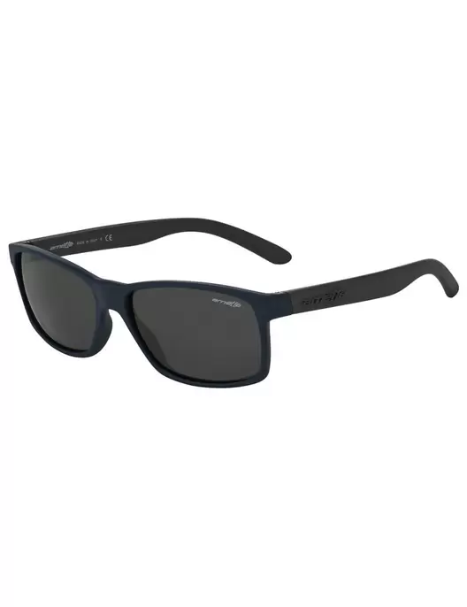 ARNETTE 4185 SLICKSTER