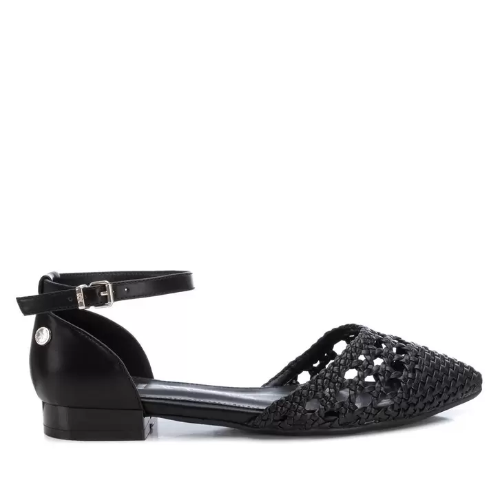 ZAPATO DE MUJER14236601