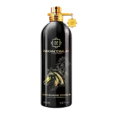 Arabians Tonka Eau de Parfum 100ml