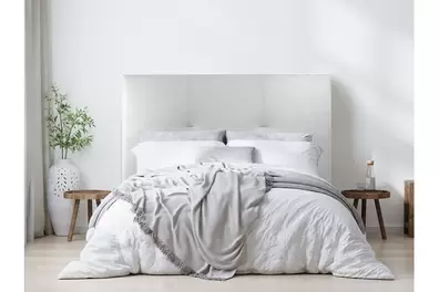 Cabecero Vista Mimoon