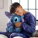 Peluche mediano Stitch
