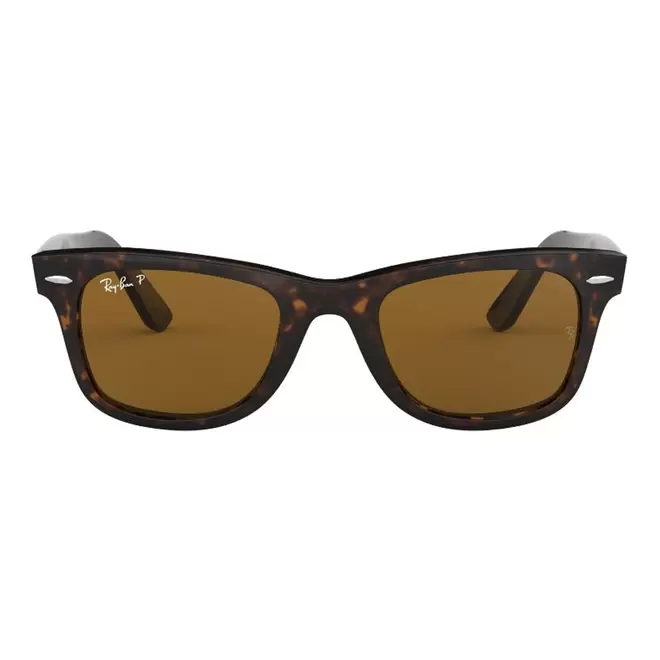 Ray Ban 2140 902/57 50