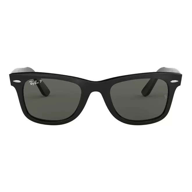 Ray Ban 2140 901/58 50
