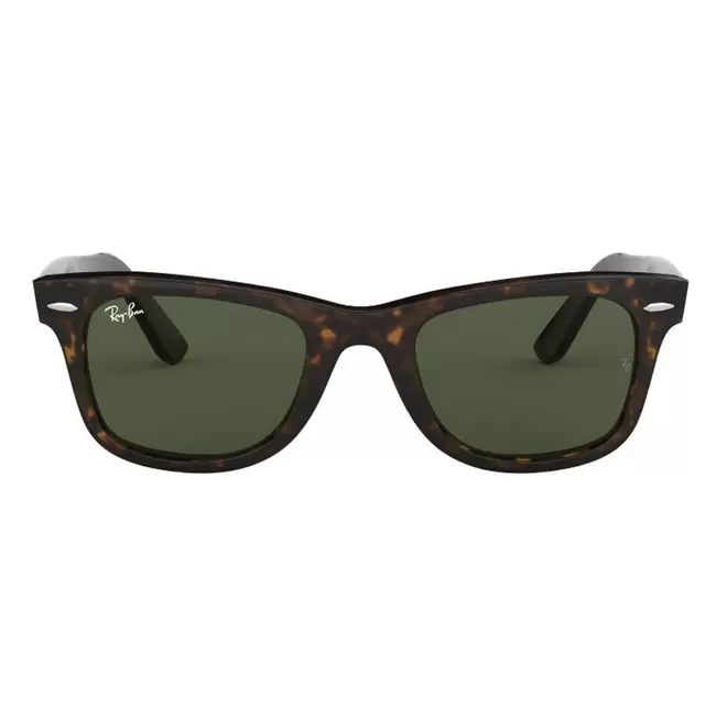 Ray Ban 2140 902 54