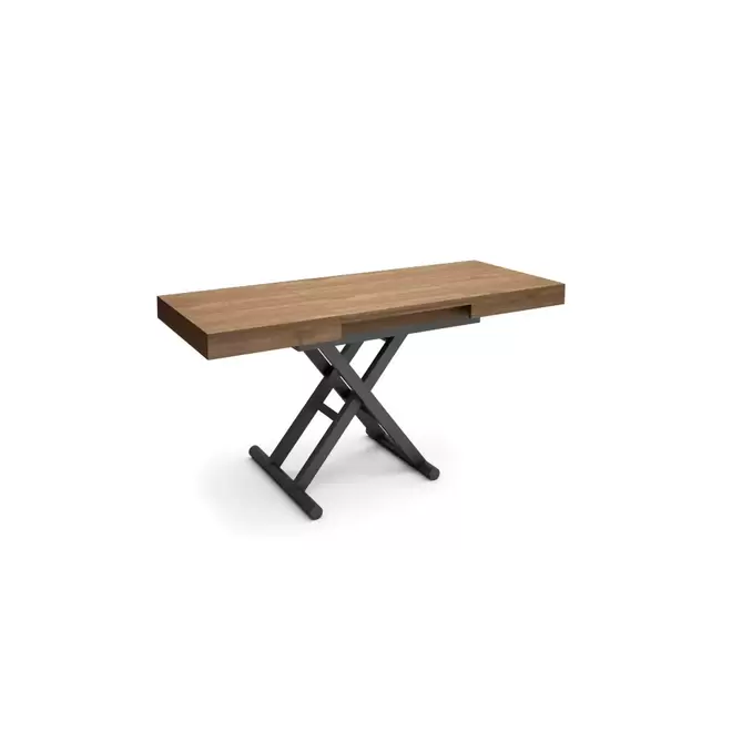 Mesa de centro elevable ROD