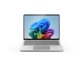 Surface Laptop, Copilot+ PC, 13.8 pulgadas