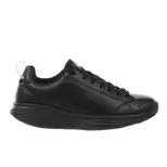 ZAPATILLAS MUJER REN LACE UP