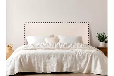 Cabecero Thea Mimoon