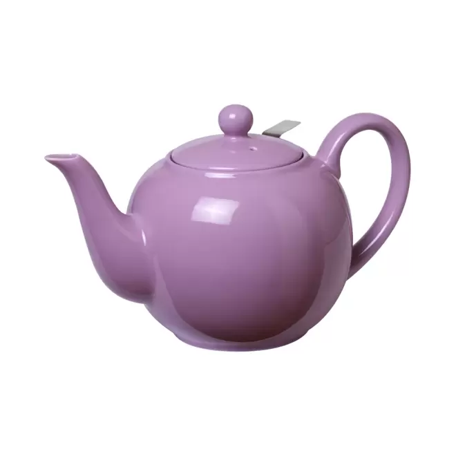 Tetera Bright Violet 1 L