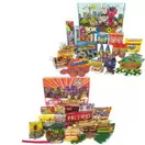 PACK AHORRO EXPLOSIVE + COLOR