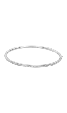PULSERA LOTUS STYLE LS2111-2/1 ACERO INOXIDABLE 316L, MUJER