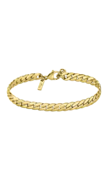 PULSERA LOTUS STYLE LS2210-2/2 ACERO INOXIDABLE, HOMBRE