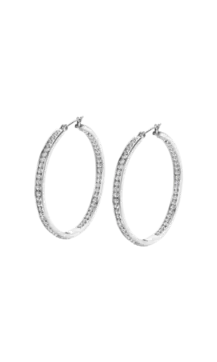 PENDIENTES LOTUS STYLE URBAN WOMAN LS2356-4/1 ACERO INOXIDABLE, MUJER